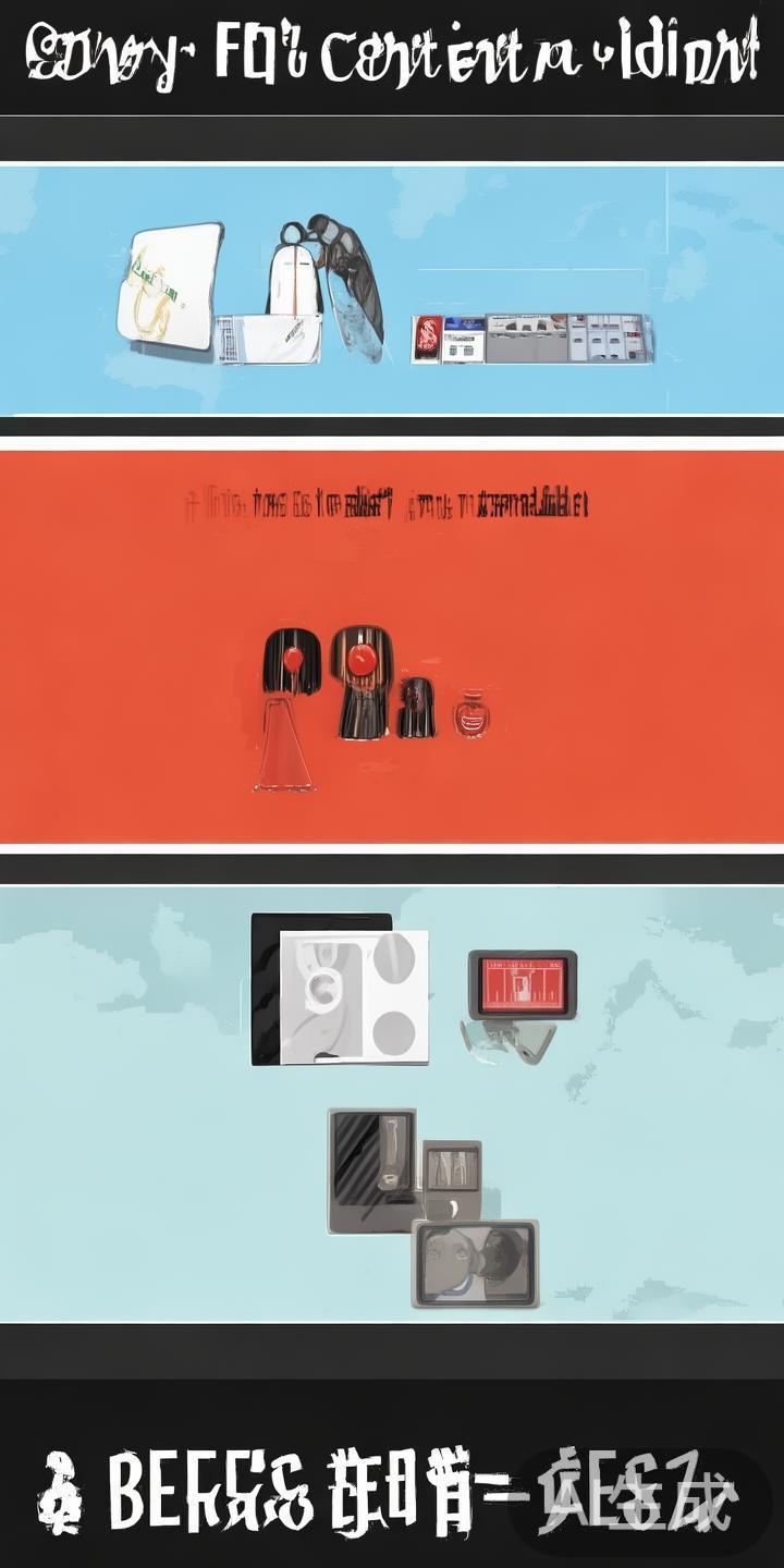 亚新体育官网停止更新原因全面分析及未来发展策略展望 