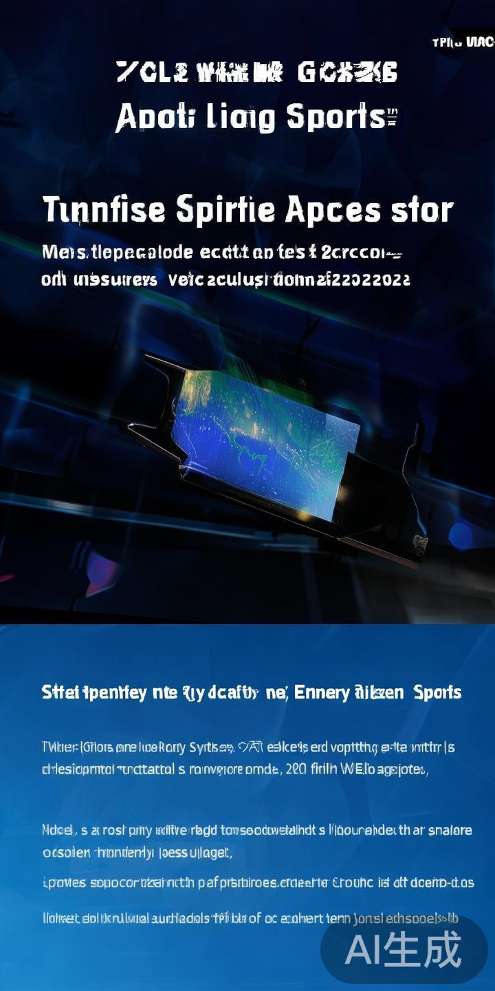 2023年亚盈新体育app下载最新官方入口地址及更新通知全攻略 