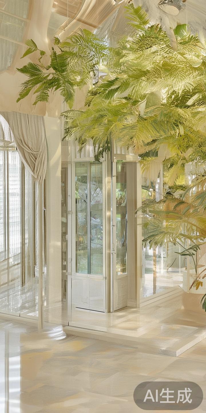 体育直播的品质一直是用户关注的核心，而传统的视听体