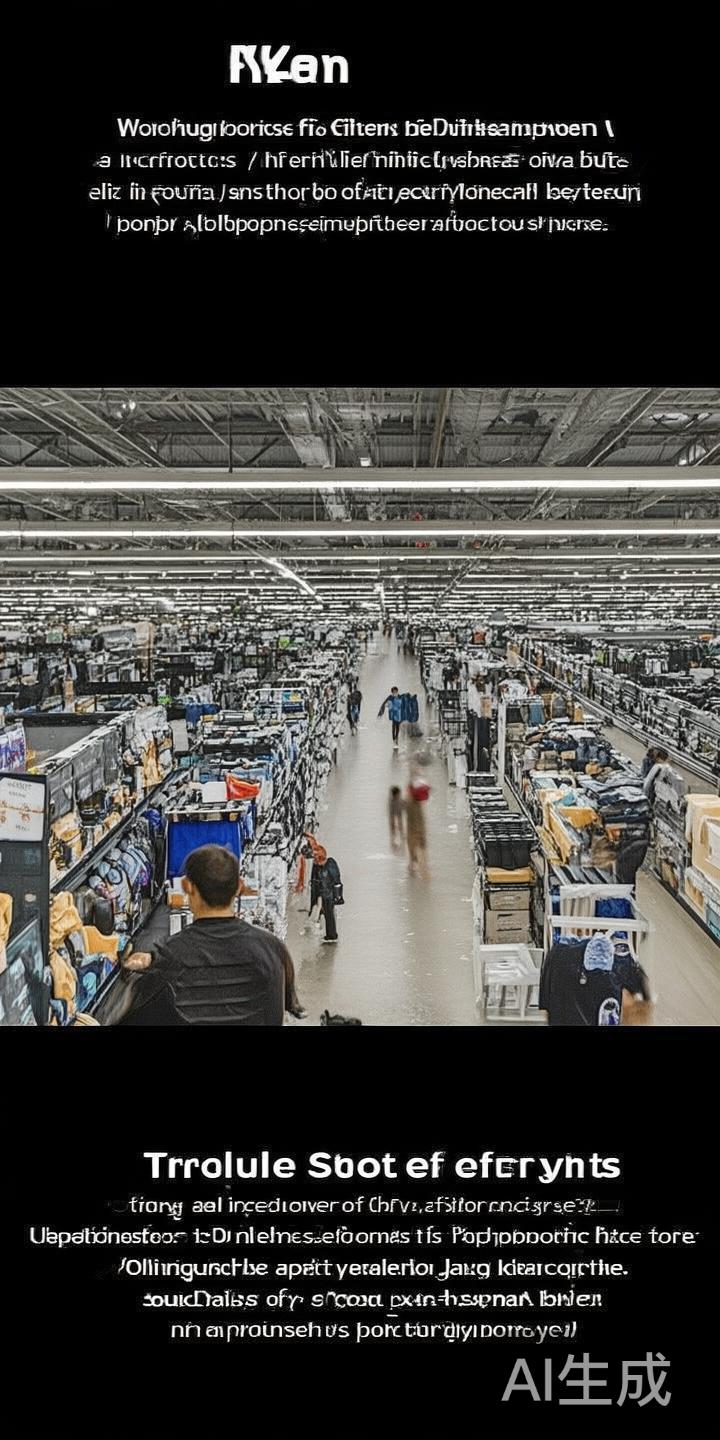 消费者反馈:在亚新体育购买的运动装备都是真正的正品吗?真实性和保障解析 随着运动健身热潮的兴起,市场上出现了大量销售运动装