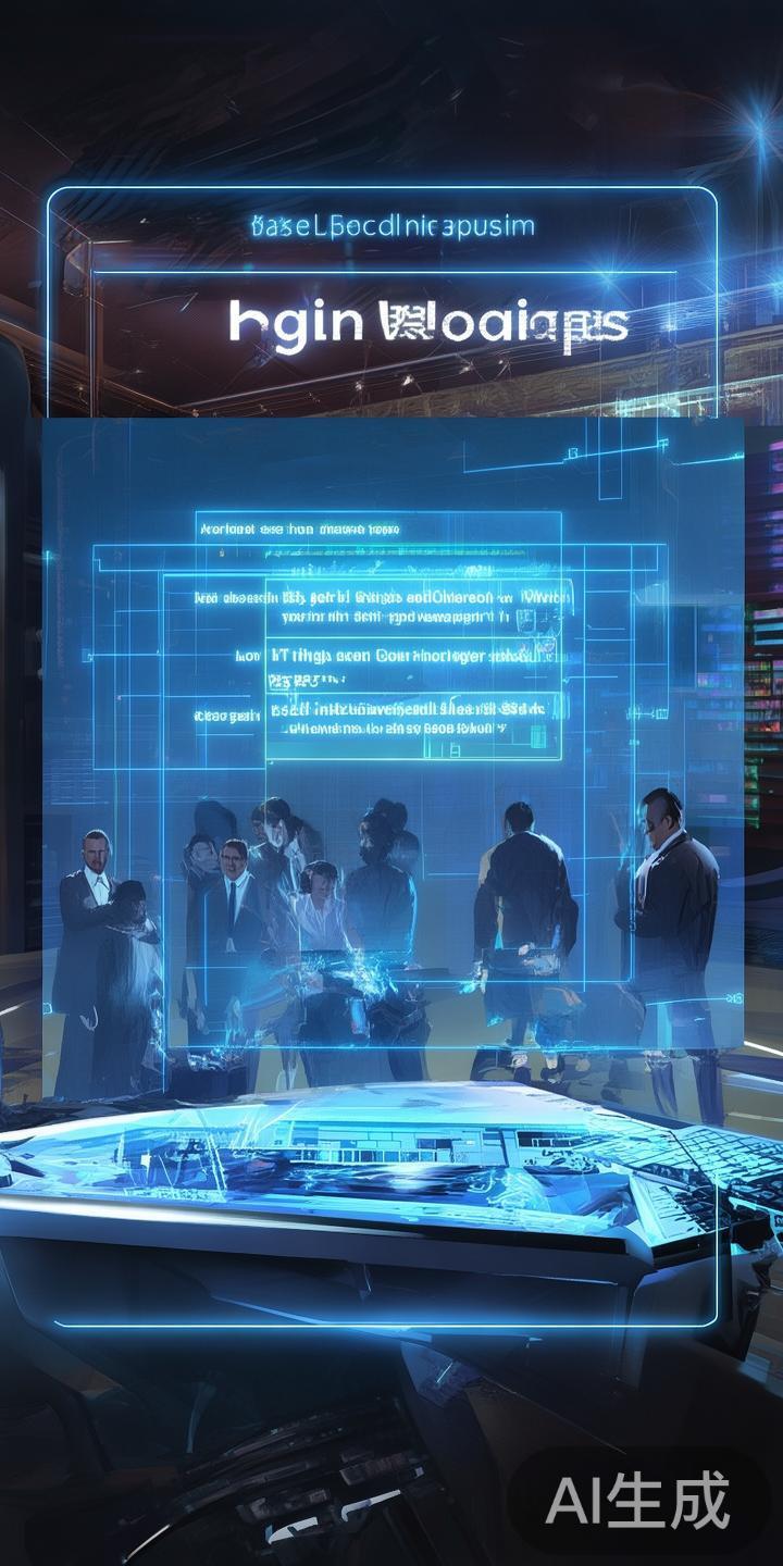 确保顺利登录亚新体育官网，首先需要掌握正确的登录流