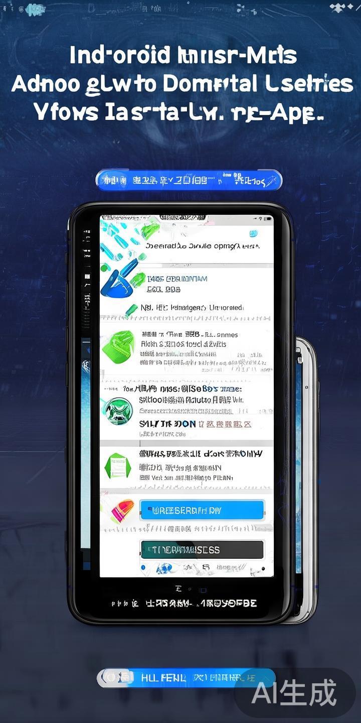 在如今移动娱乐盛行的时代，体育赛事和各类运动资讯通