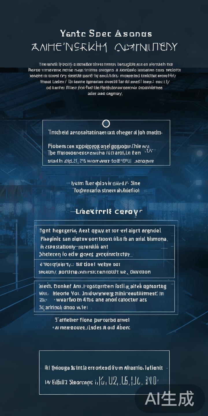 前言
体育赛事的顺利举办离不开科学的组织与管理。