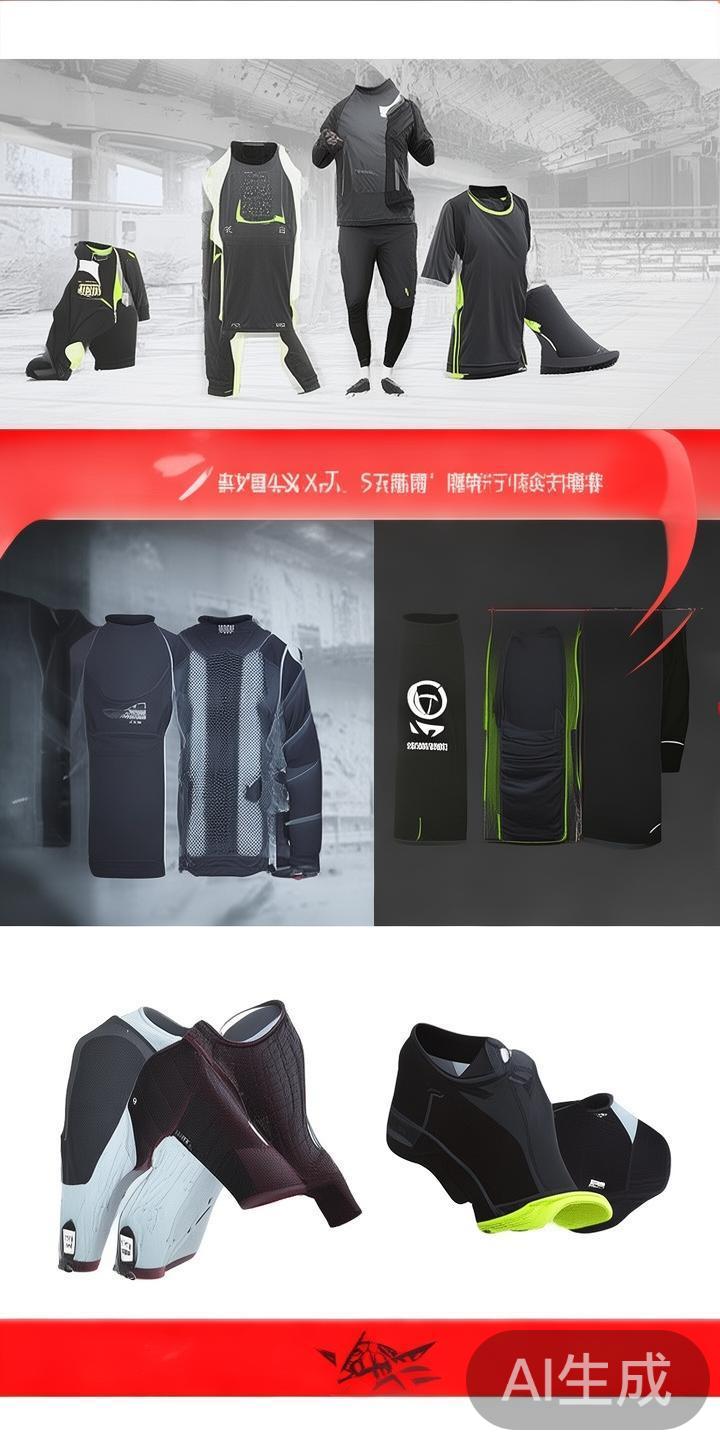 抓住难得机会！亚新体育限量发售火热进行中，现在购买享优惠 