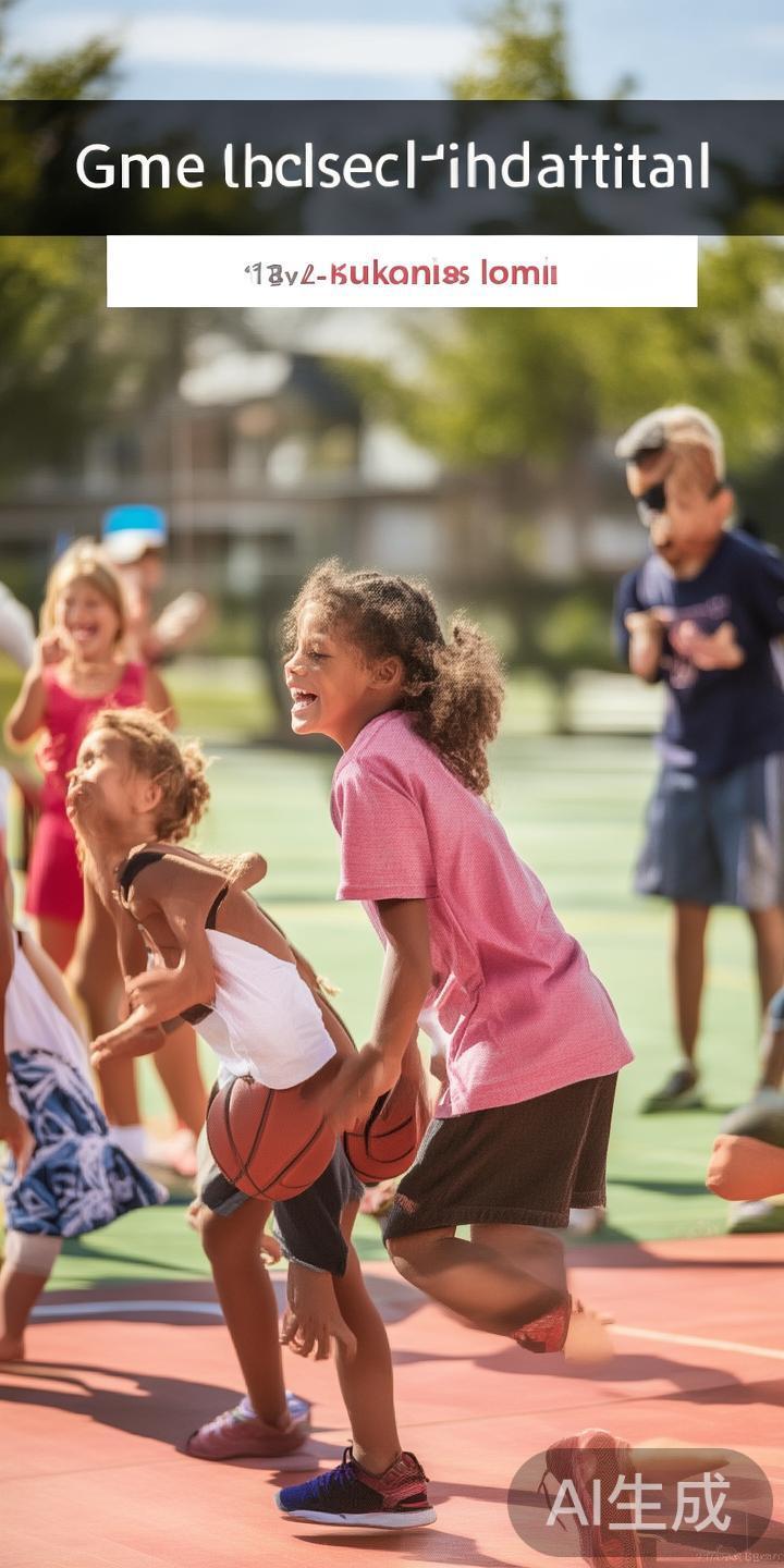 如何科学制定青少年专属的亚新体育篮球训练方案指南 