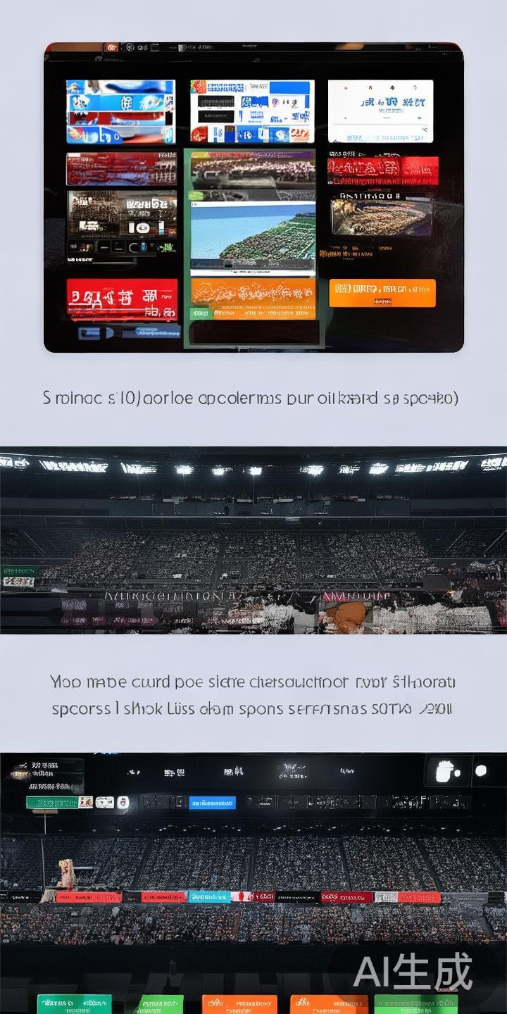 亚盈新体育与OB体育功能特点全面对比：哪个平台更值得信赖？ 