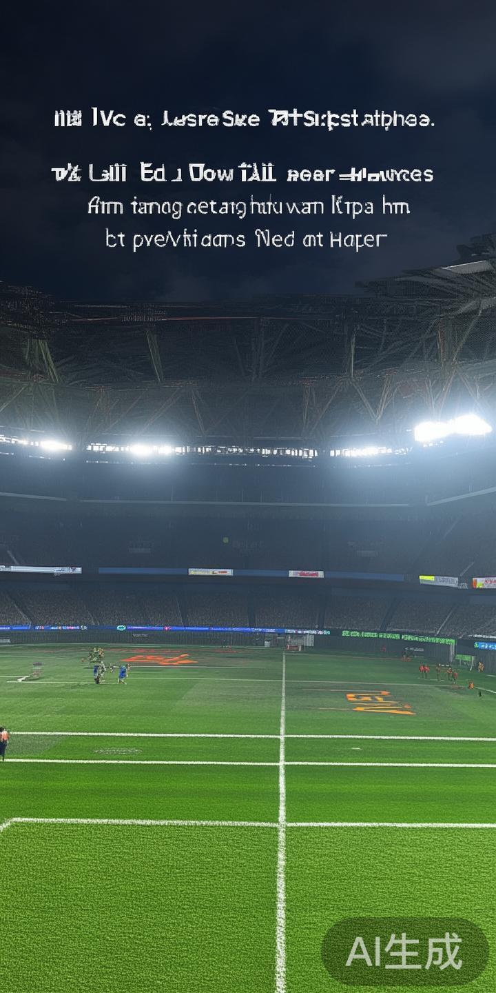 在当今数字娱乐迅速发展的时代，体育直播和博彩平台成