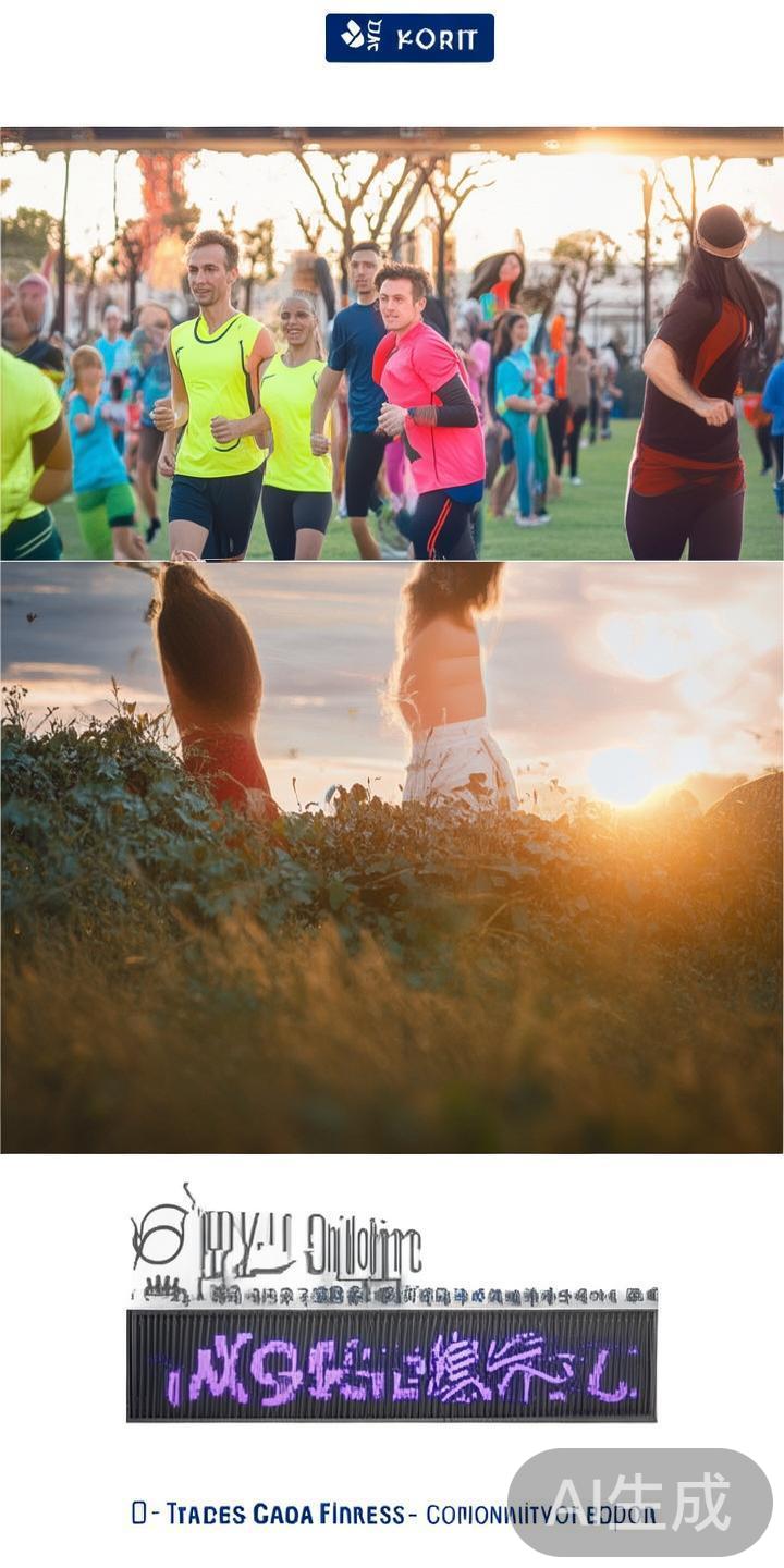 亚新体育官方全力助力运动爱好者实现梦想与卓越表现 在现代社会,运动已成为人们生活中不可或缺的一部分。