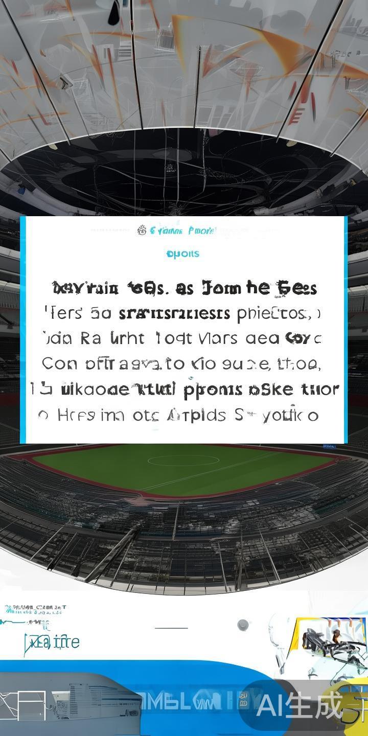 在当今数字化娱乐和体育产业高度融合的背景下，注册成