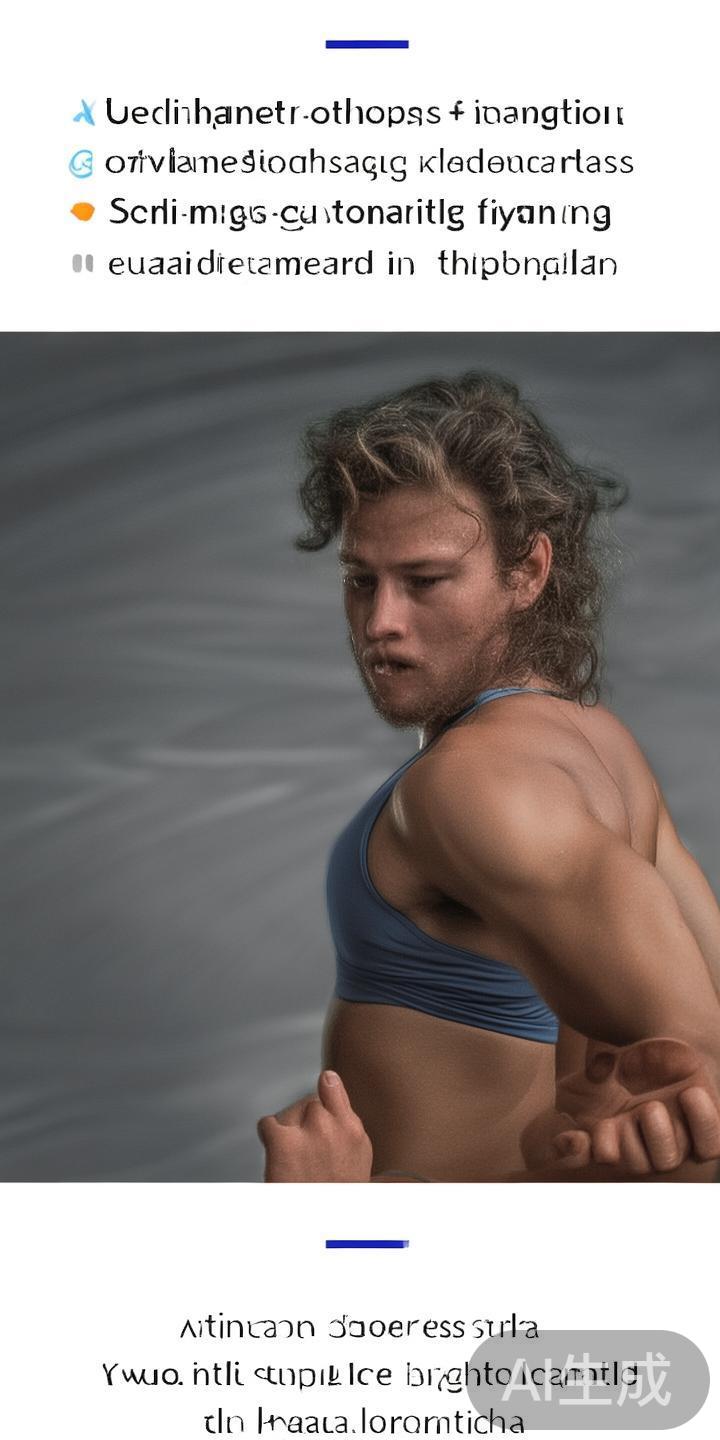 亚新体育小程序助力运动爱好者轻松实现健康目标的全面指南 在现代生活节奏日益加快的背景下,越来越多的人开始关