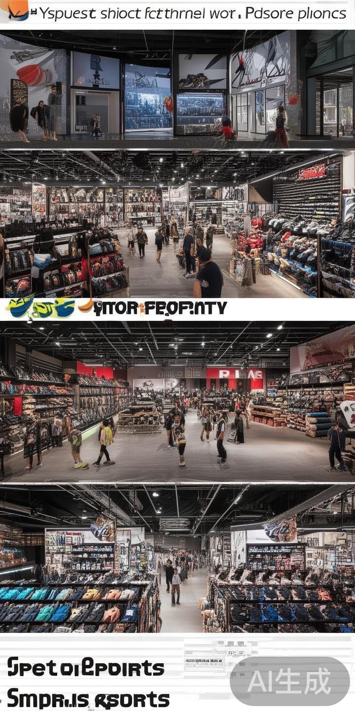 选择亚新体育还是正火体育:用户体验与口碑全面对比推荐 3. 线下体验与便利性
亚新体育布局较为密集,强