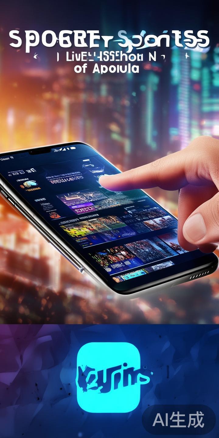 亚新体育app下载安卓最新版官方免费下载及详细安装指南 在当今数字化体育娱乐时代,越来越多的运动爱好者和体