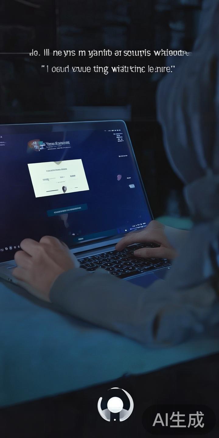 如何有效防范亚新体育官网登录时的账号被盗风险与安全措施 在登录亚新体育官网时,要确保所使用的设备和网络环境