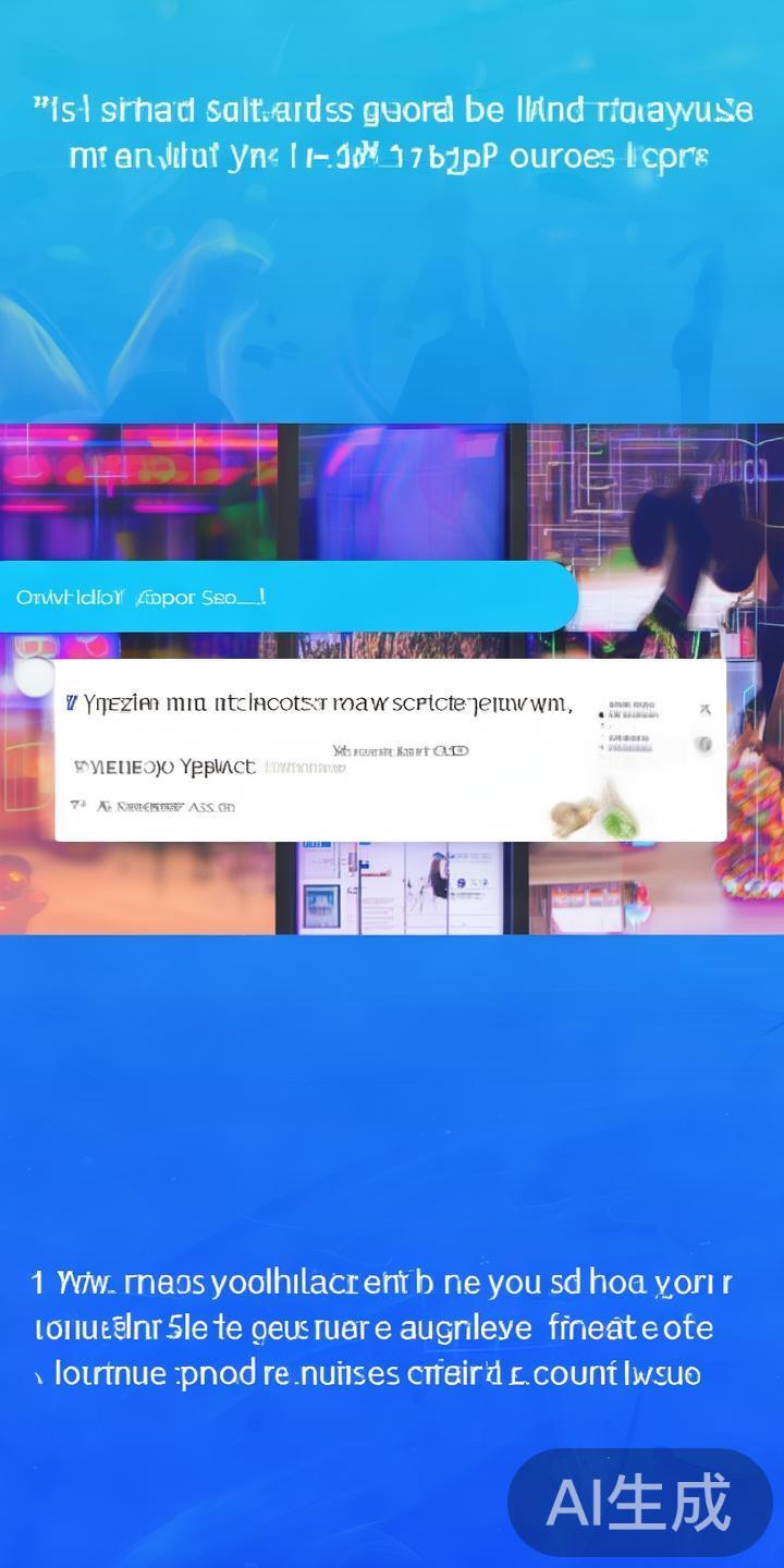 第一步：下载安装应用程序
用户可以通过官方网站或