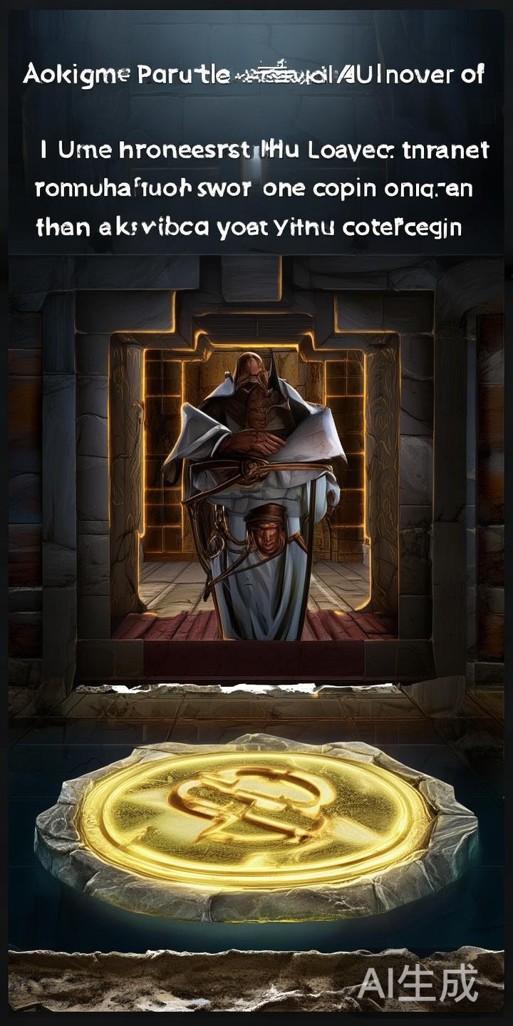 为了资本安全，平台通常会要求设置独立的支付密码，用