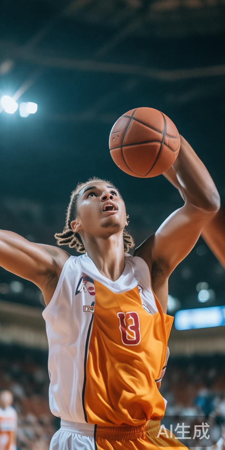 深化亚新体育实践促进运动员心理素质与积极态度全面提升 在运动过程中,良好的心理状态和积极的态度彼此交织。