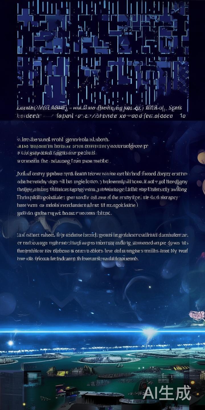 在全球体育产业快速发展的背景下，构建一个具有强大竞