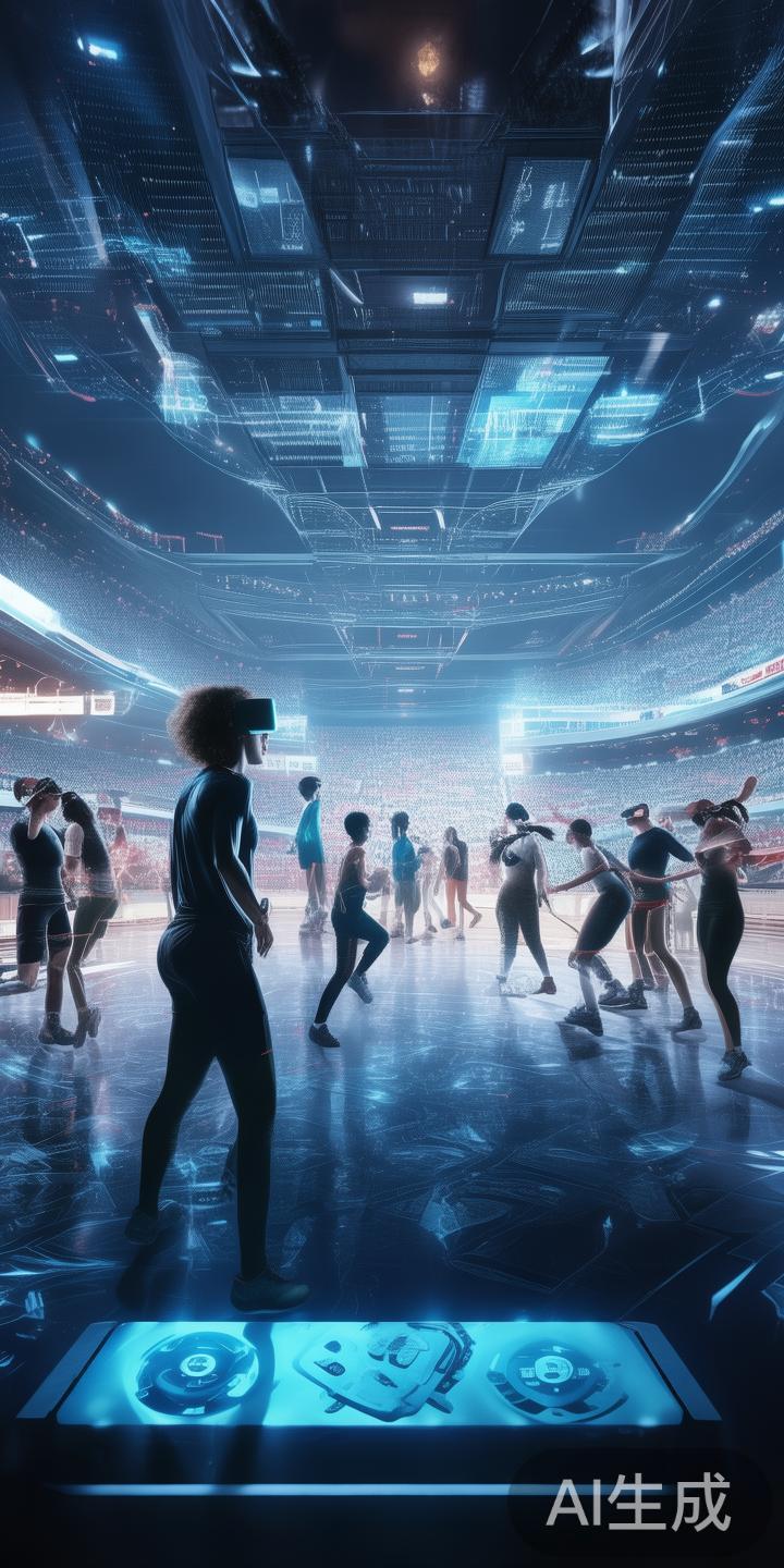 亚新体育重磅合作伙伴及项目全景报道 在科技创新方面,亚新体育与多家高新技术企业联手,推