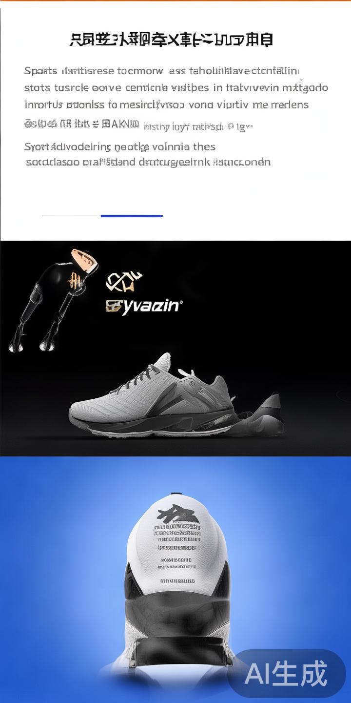 亚新体育发展早期阶段的品牌定位策略与市场布局全面分析 在发展初期,创新是市场布局的重要策略。亚新体育强调