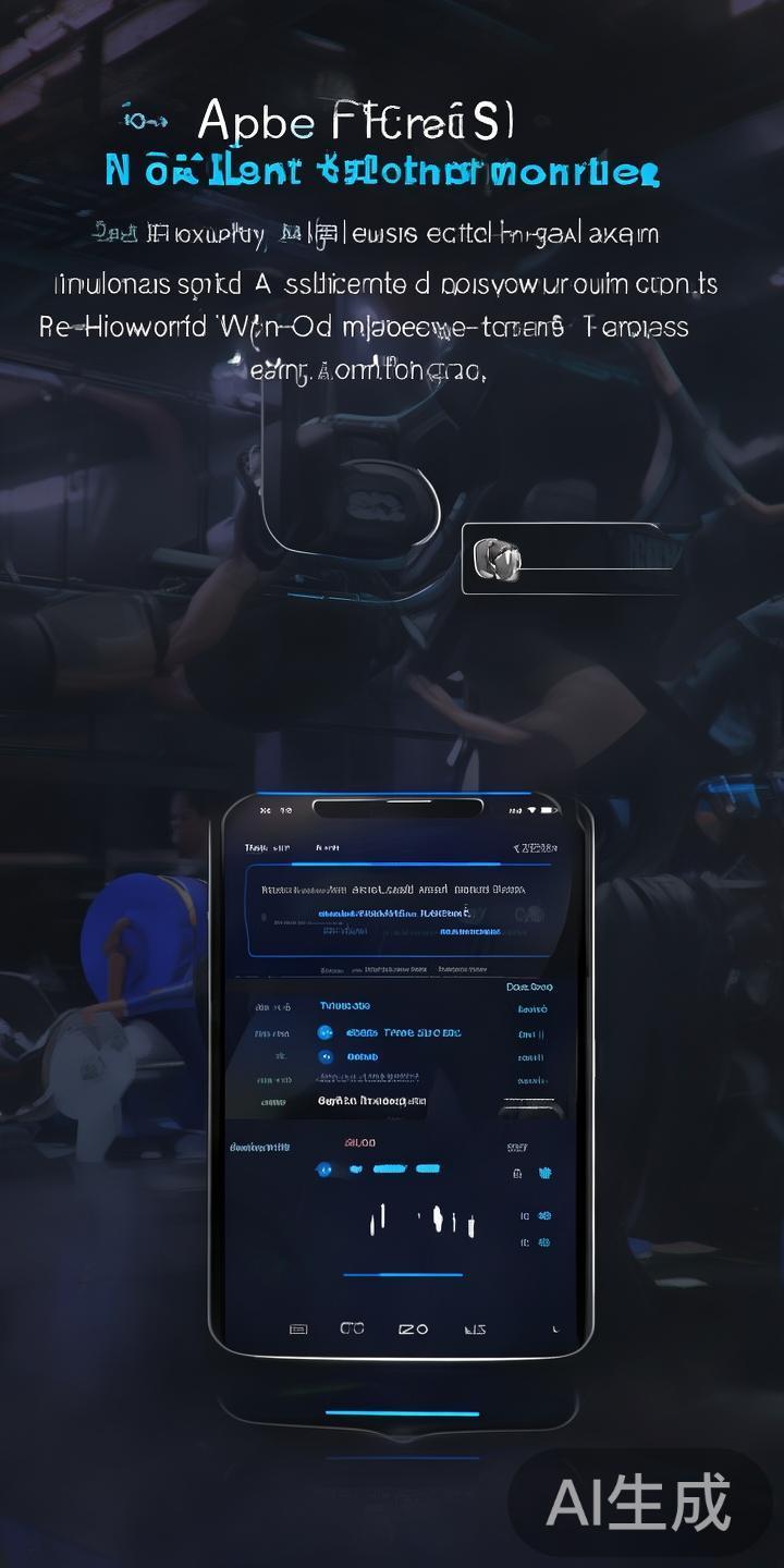 亚新体育App:引领运动与健康全方位解决方案的强大平台 作为行业内的领先平台,亚新体育app具备丰富的资源