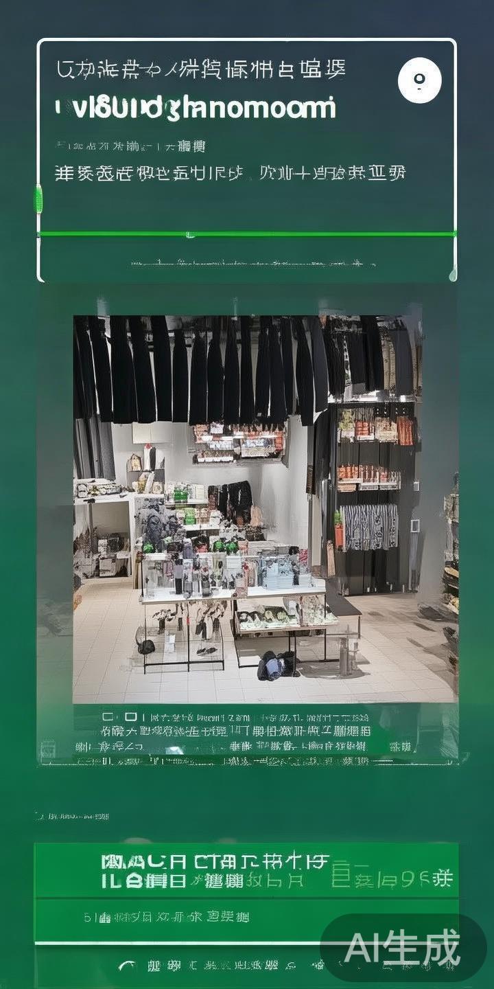 亚新体育能否成功验证OG购流行的市场潜力与未来发展前景 与此同时,OG购作为数字化购物新模式,在行业内逐步