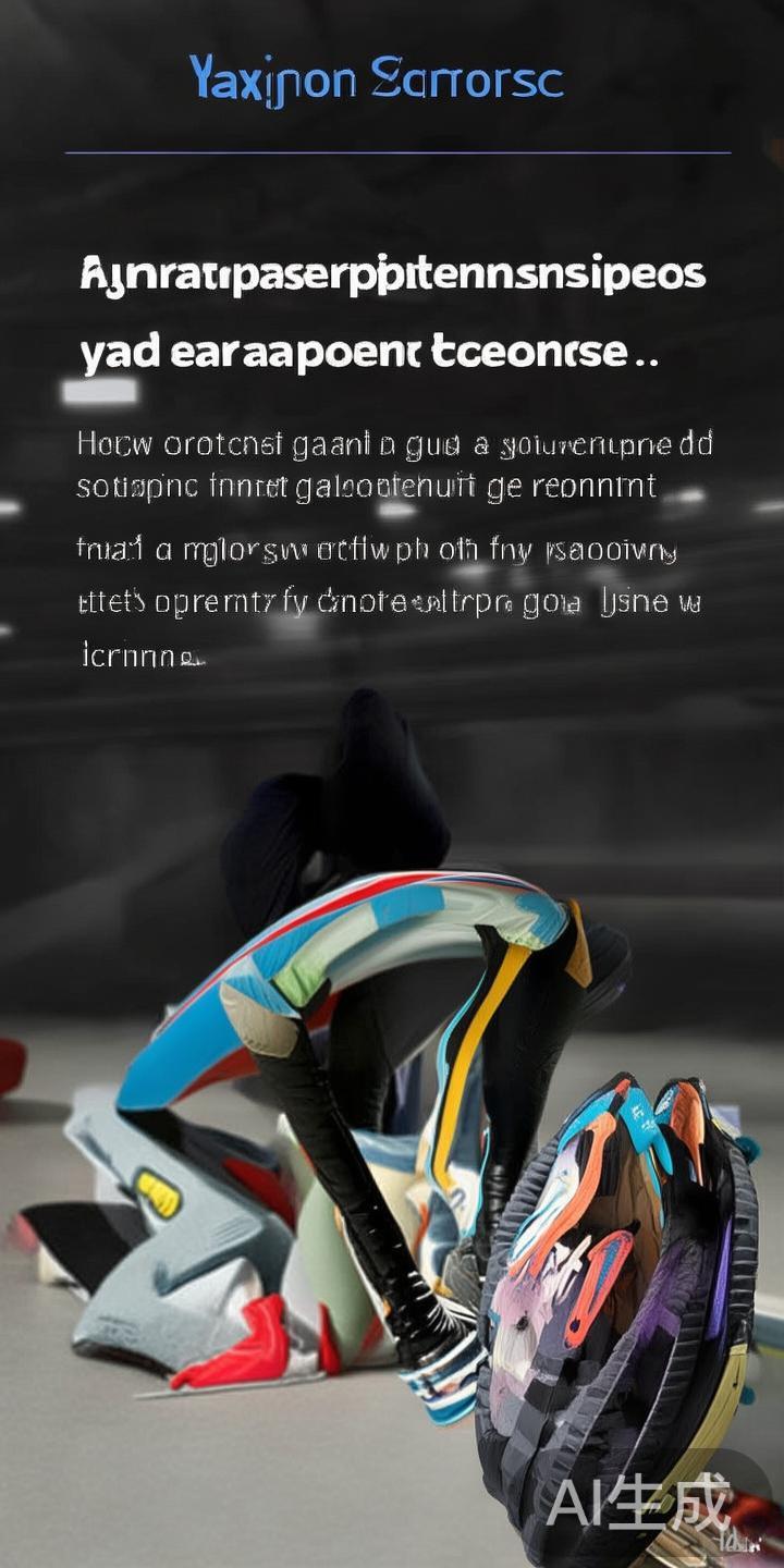 亚新体育优惠券领取与使用完整攻略指南 在当今网络购物日益普及的时代,优惠券已成为消费者节