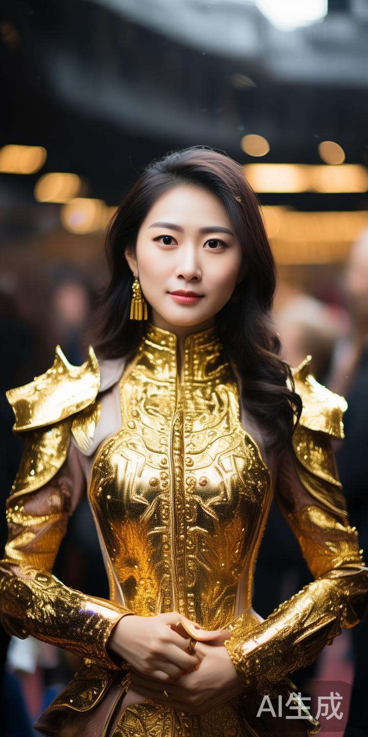 亚新体育市场中的知名人物及代表性人物盘点 此外,市场运营总监李华也是亚新体育的重要人物。她以