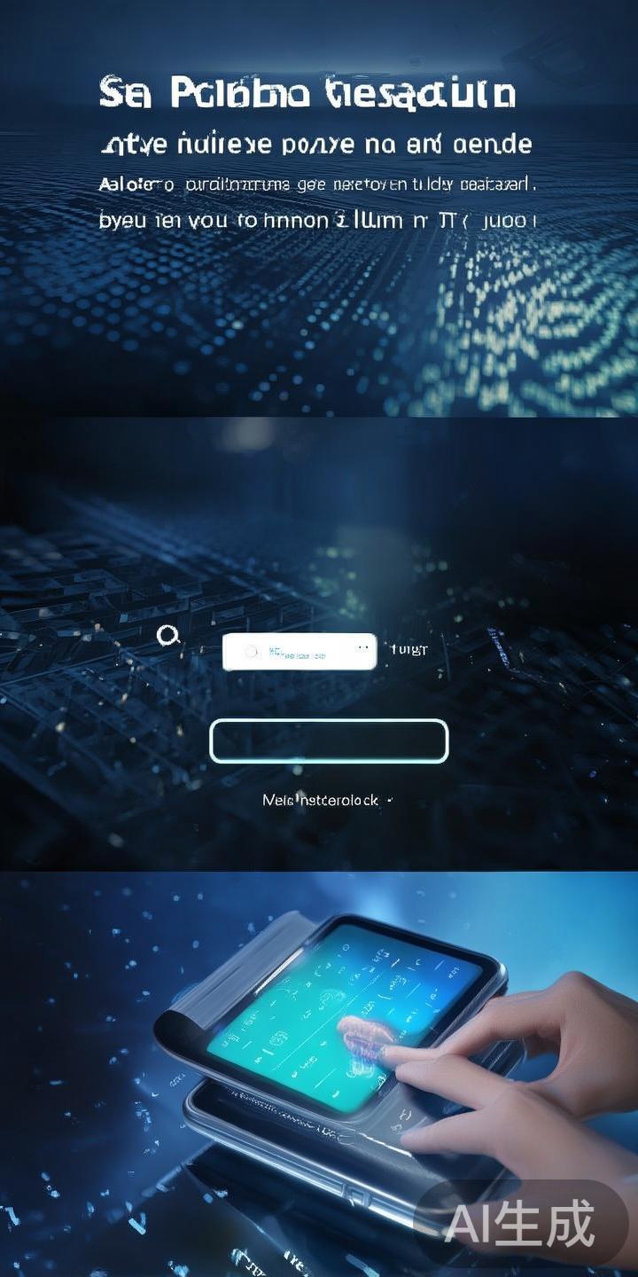 全面解析“亚盈新体育官网登录入口”,最新登录方式全攻略指南 用户还可以选择手机号验证码登录,只需在登录界面输入