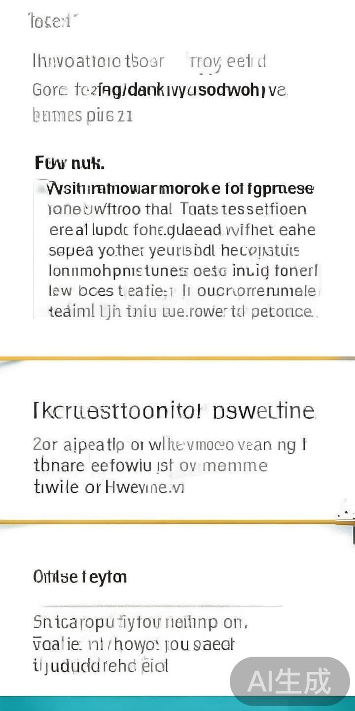 第三步：安装与登录。
下载完成后，应用会自动安装