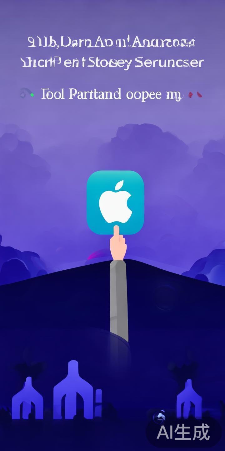 苹果设备如何快速顺利下载安装亚盈新体育app最新版本的详细操作流程 为了保障安全与权限,优先选择苹果App Store