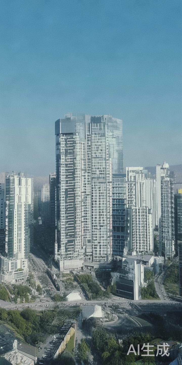 亚盈体育新体育用户体验提升与全方位服务体系创新建设 