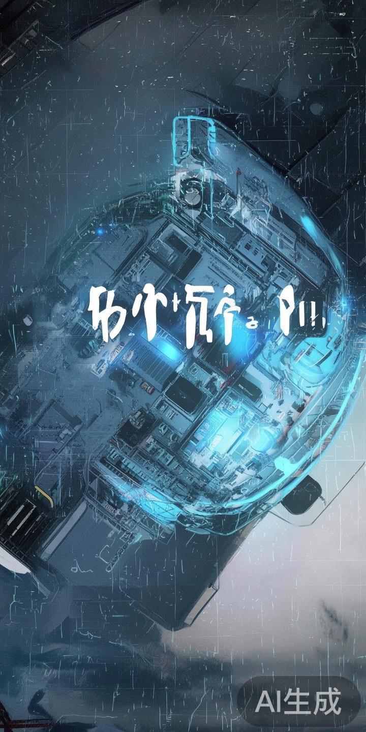 亚新体育app直播平台的安全性保障与隐私保护措施全面分析 技术保障措施提升平台安全水平
亚新体育app采用