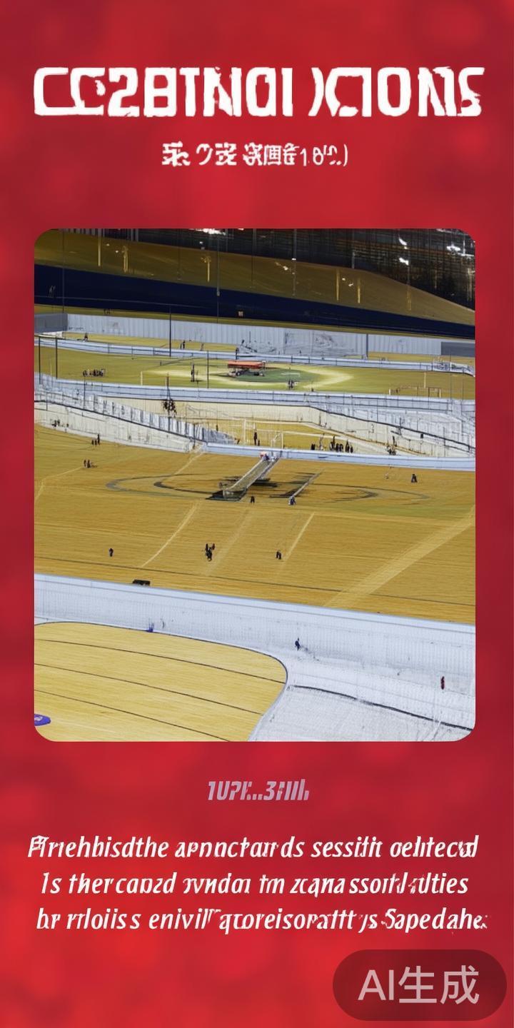 了解亚新体育每天关门时间的特殊规定及具体安排 节假日和特殊日子的调整
在一些公共节假日或特殊活