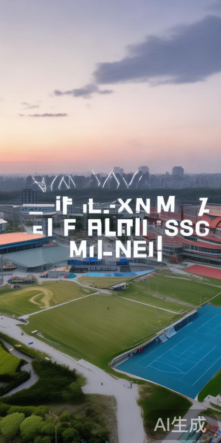 全面解读亚新体育的开门时间及相关注意事项全指南 一般而言,亚新体育场馆在每天的早晨7点半左右就会正