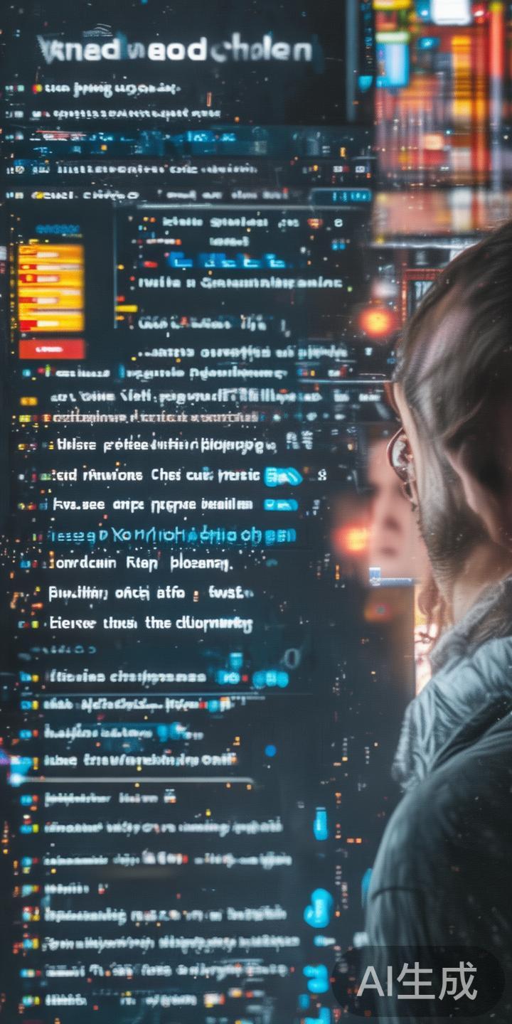 部分用户反映，在进行摇号认证时，网站页面加载缓慢甚