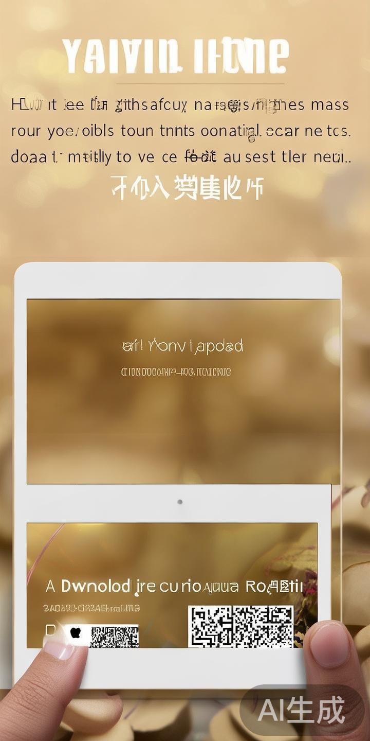 苹果手机用户快速下载亚新体育APP的详细方法与步骤全攻略 访问亚新体育官网:正规网站一般会提供苹果用户专用的