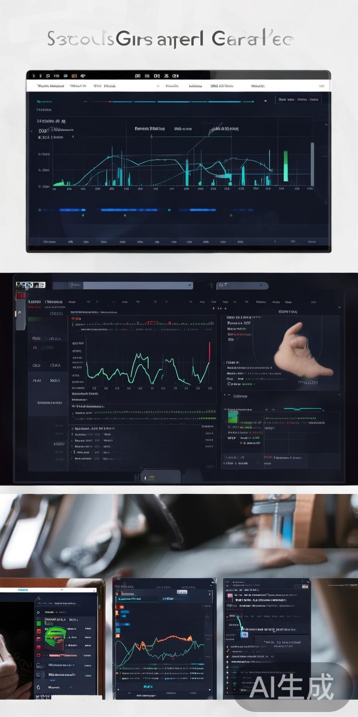 全面解析亚新体育软件的核心功能及用户操作指南详解 运动数据记录与分析:软件允许用户精准记录运动过程中