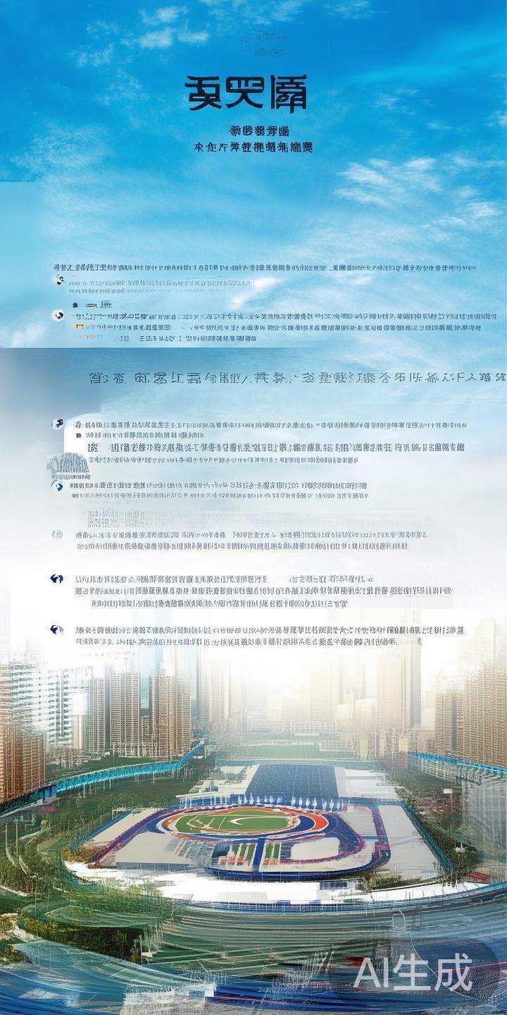 全面解析亚新体育摇号认证最新政策与规定,助你顺利通过资格审核 亚新体育作为重要的体育场馆运营平台,其摇号认证制度