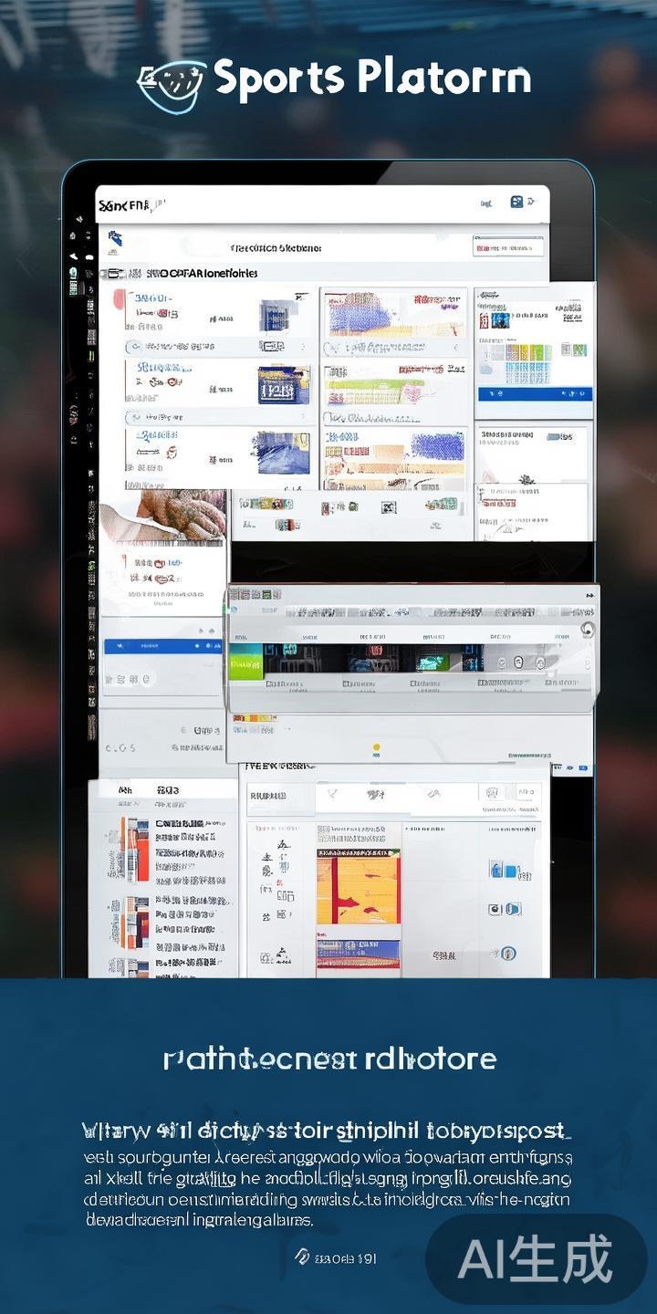 关于亚新体育平台是否存在“杀猪”行为的全面解析与网友热议内容 亚新体育平台是一家专注于体育资讯和交易的互联网服务