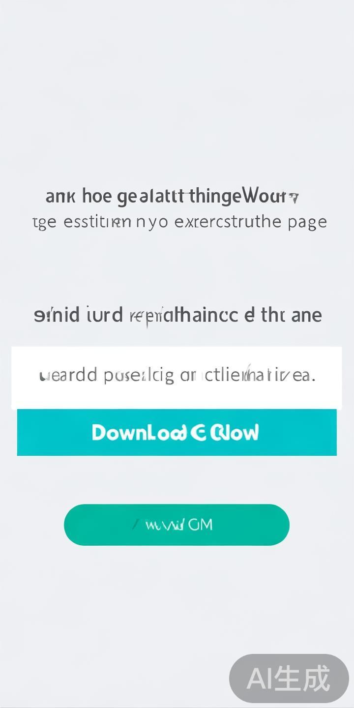 亚盈新体育官方网站下载安装指南及常见问题解决方案详解 2.进入官网后找到下载入口
在官网首页,通常会有