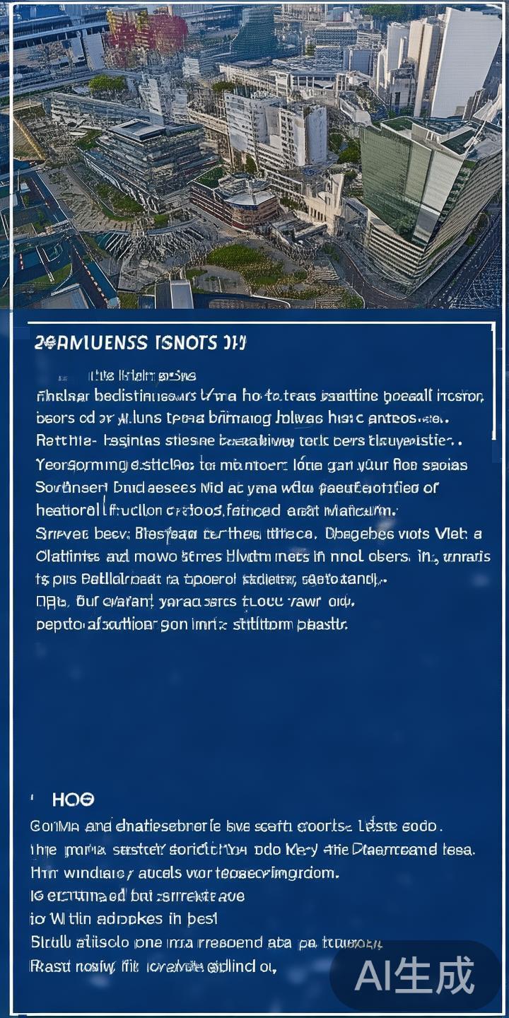 全面了解亚新体育在各地区设立的分支机构详细地址信息 在全球体育产业的不断扩展中,企业如何在不同地区快速