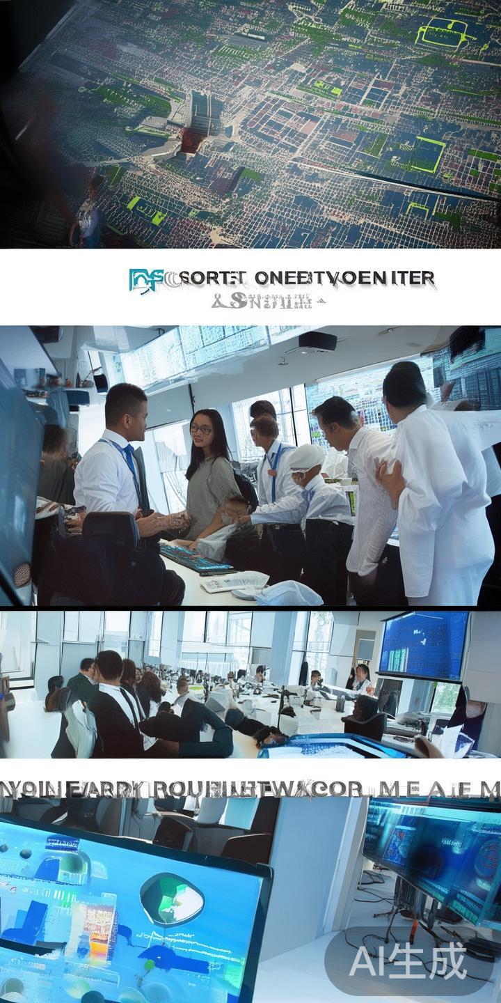 亚新体育咨询中心:彰显专业实力引领体育行业未来发展 依托丰富的行业经验和精准的市场洞察力,亚新体育咨询