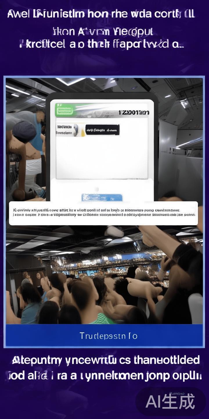 亚新体育APP安卓苹果版本安装常见问题及详细解决方案指南 很多用户在下载亚新体育apk文件后,遇到“安装被阻